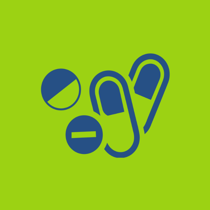 What’s So Special About Specialty Drugs? – KeyScripts, LLC